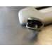 GSA439 Passenger Right Sun Visor For 02-08 Audi A4 Quattro  2.0